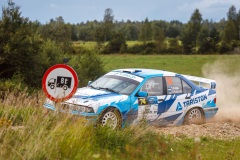 paides38