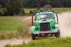 paides50