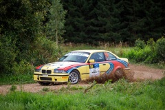 paides86