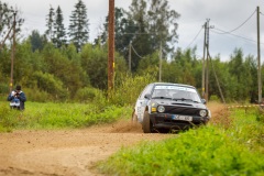 paides87