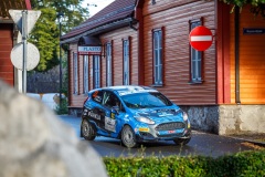 paide003