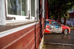 paide004