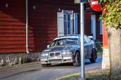 paide005
