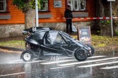 paide009
