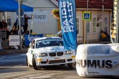 paide016