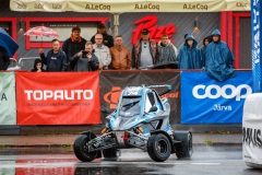 paide017