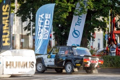 paide019