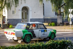 paide020