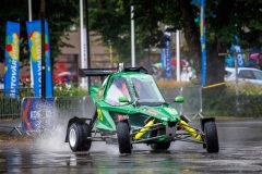paide022