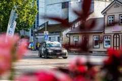 paide023