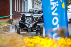 paide028