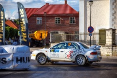 paide030