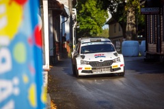 paide032