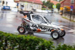 paide033