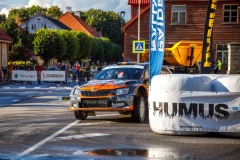paide037