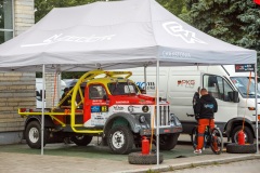 paide038