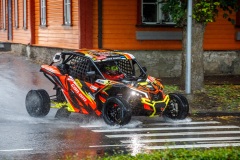 paide039