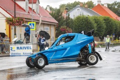 paide040
