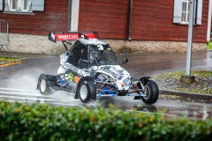 paide041