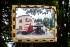 paide042