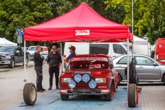 paide043