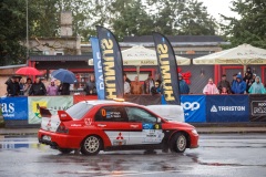 paide047