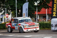 paide049