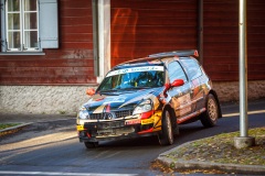 paide052