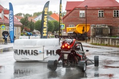 paide053