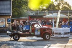 paide054