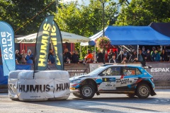 paide056