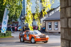 paide058