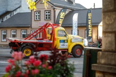 paide061
