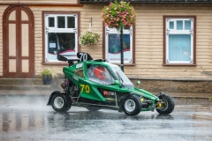 paide064