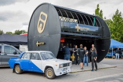 paide065