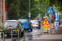 paide069