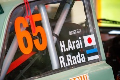 paide071