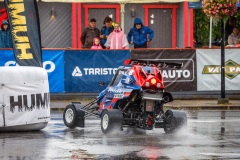 paide074