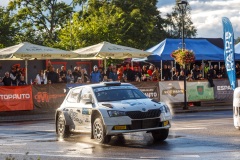 paide078