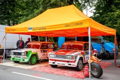 paide081
