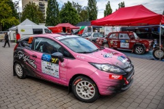 paide083