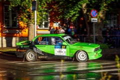 paide085