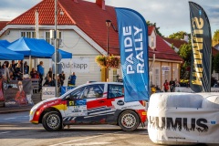 paide086
