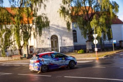 paide088