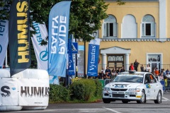 paide094