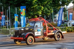 paide096