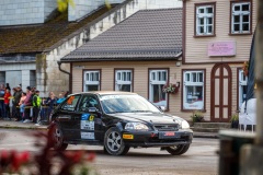 paide103