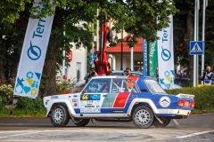 paide104