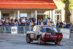 paide115