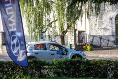 paide117